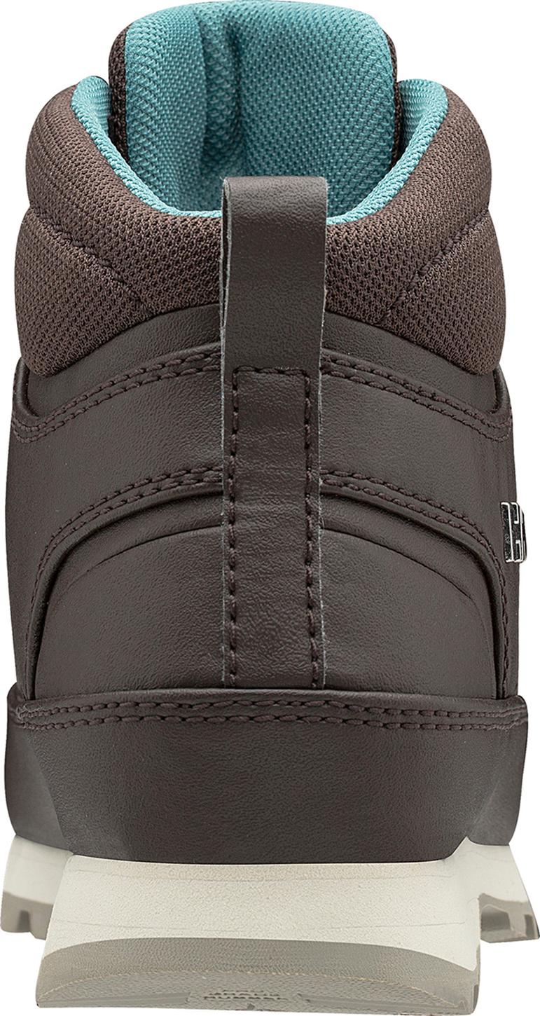 Numéro de l'image de la galerie de produits 3 pour le produit Bottes d'hiver Calgary - Femme