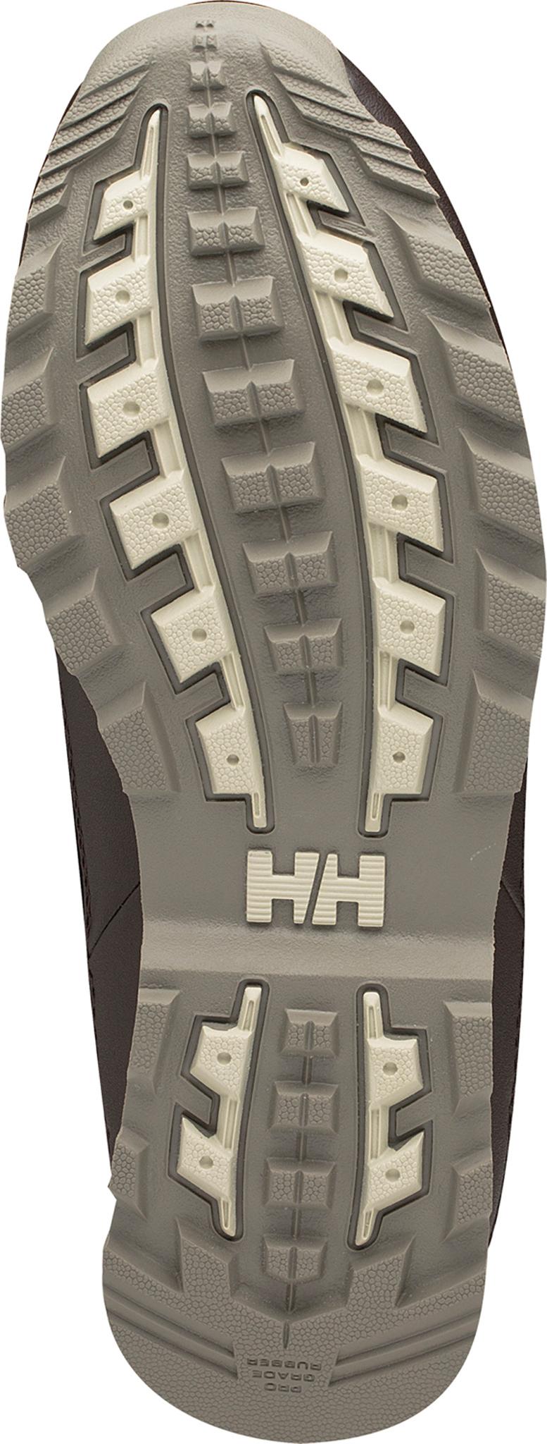 Numéro de l'image de la galerie de produits 4 pour le produit Bottes d'hiver Calgary - Femme