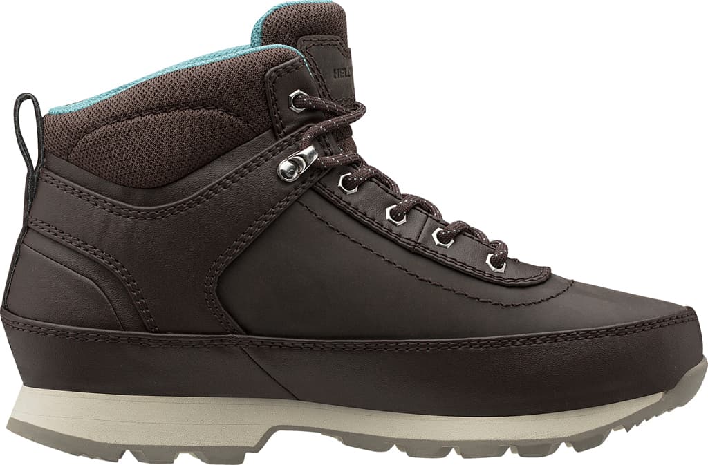 Numéro de l'image de la galerie de produits 2 pour le produit Bottes d'hiver Calgary - Femme