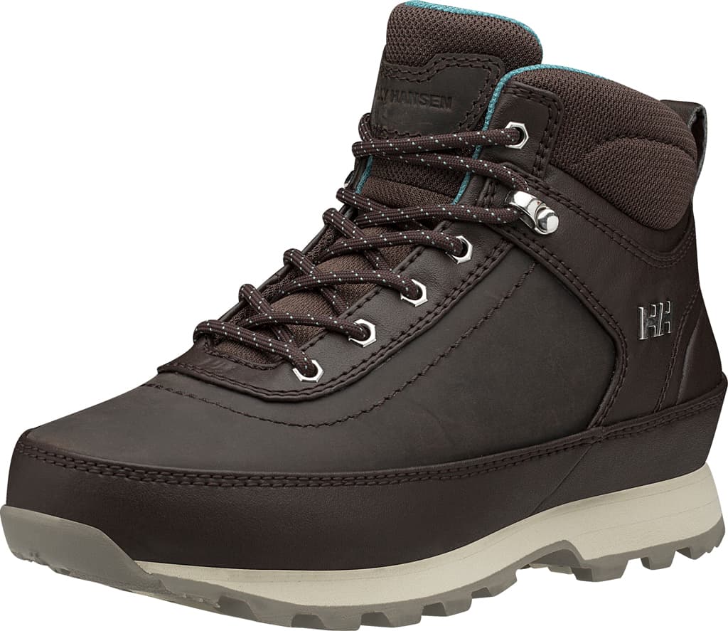 Numéro de l'image de la galerie de produits 5 pour le produit Bottes d'hiver Calgary - Femme