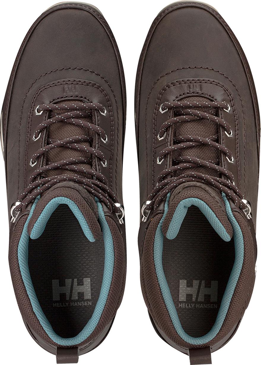 Numéro de l'image de la galerie de produits 6 pour le produit Bottes d'hiver Calgary - Femme