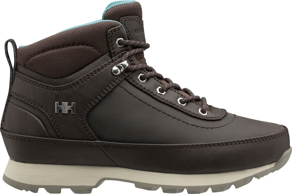 Numéro de l'image de la galerie de produits 1 pour le produit Bottes d'hiver Calgary - Femme