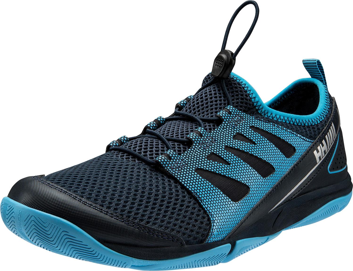 Product gallery image number 7 for product Aquapace 2 Shoes - Women's