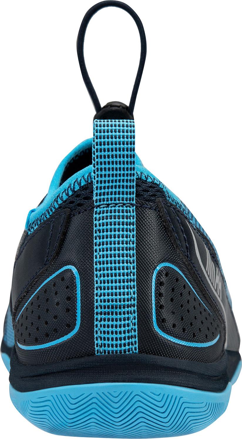 Product gallery image number 6 for product Aquapace 2 Shoes - Women's