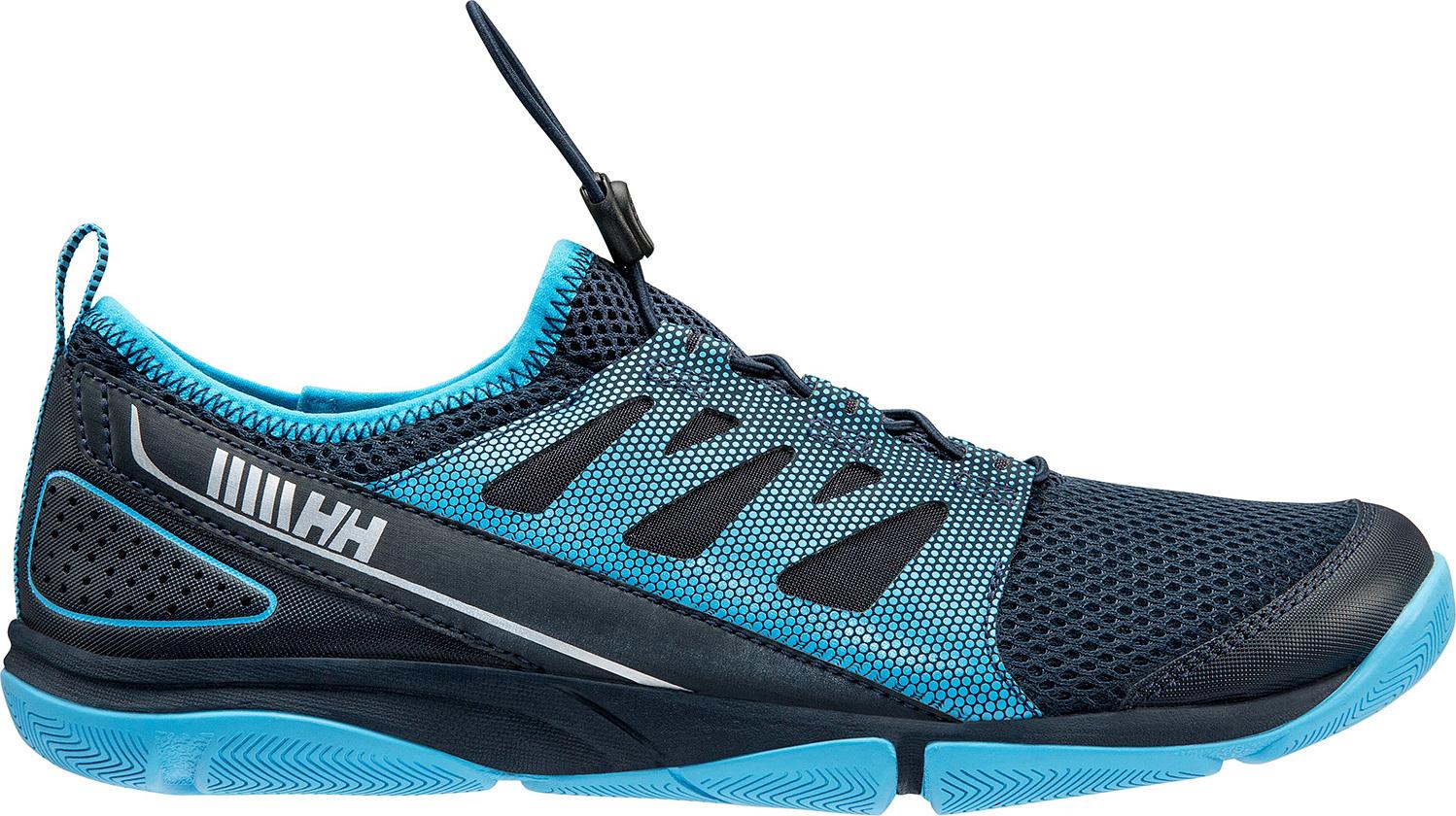 Product gallery image number 5 for product Aquapace 2 Shoes - Women's