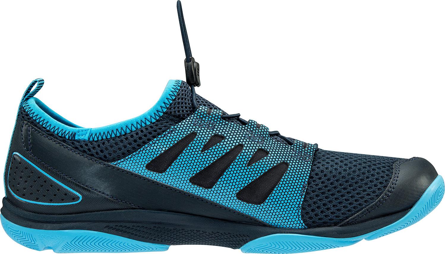 Product gallery image number 4 for product Aquapace 2 Shoes - Women's