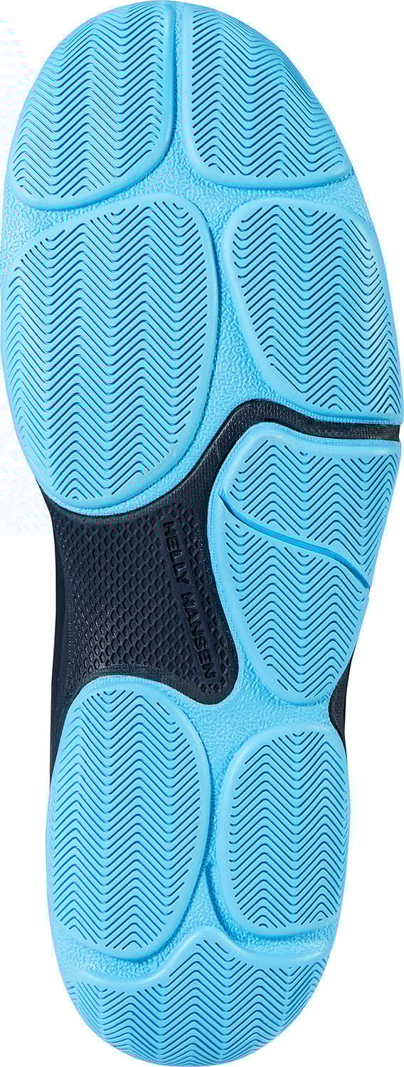 Product gallery image number 3 for product Aquapace 2 Shoes - Women's