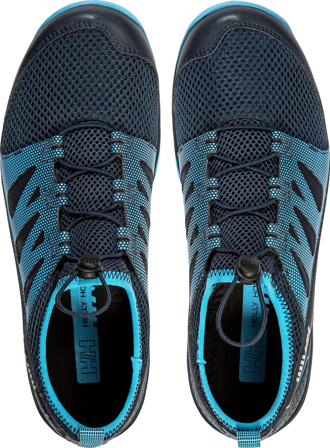 Product gallery image number 2 for product Aquapace 2 Shoes - Women's