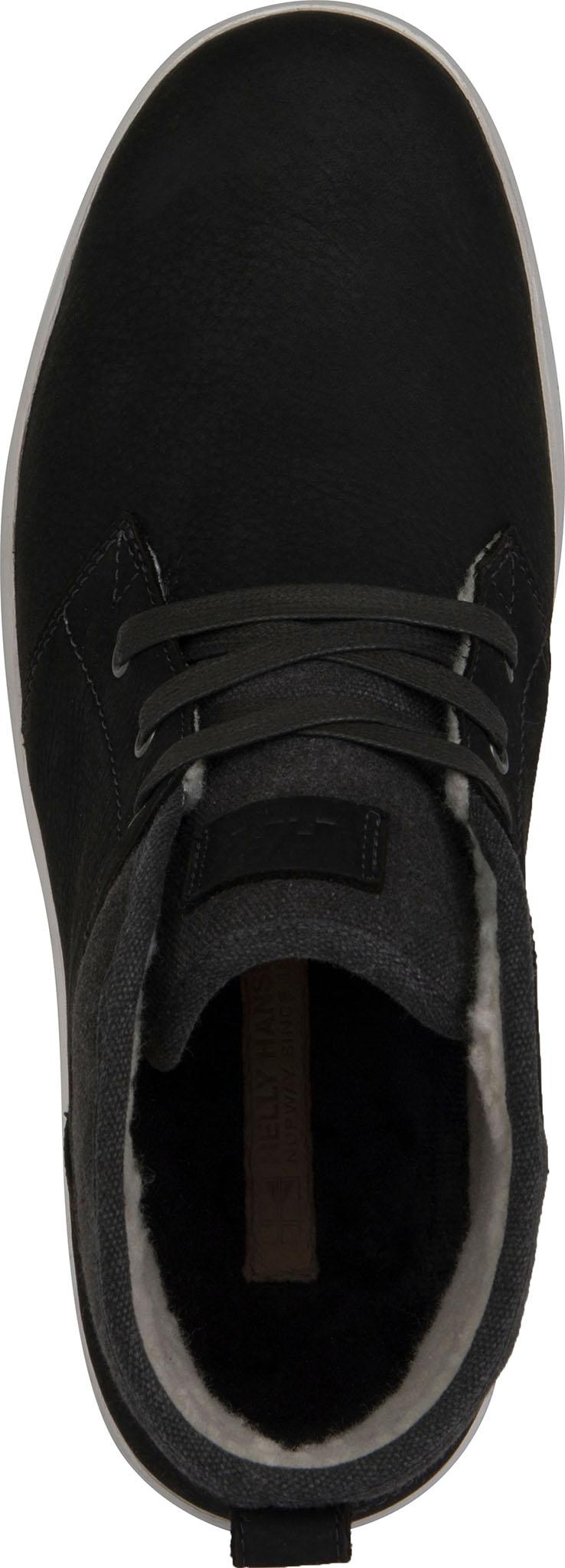 Product gallery image number 7 for product Gerton Leather Casual Boots - Men's