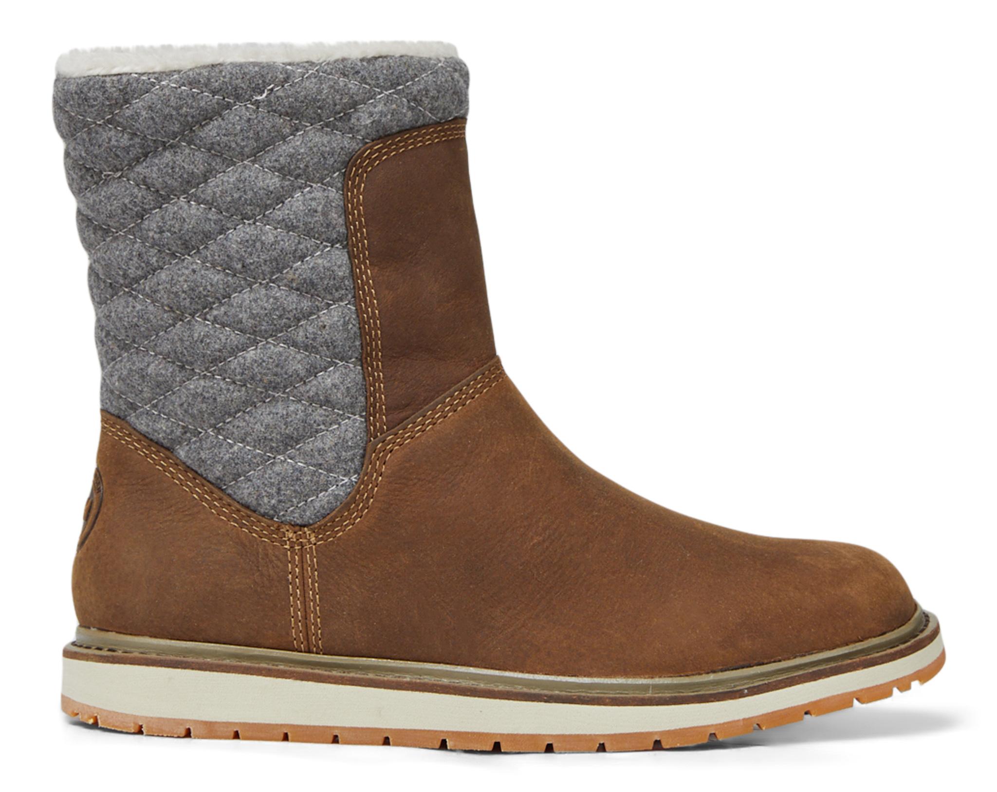 Product gallery image number 1 for product Seraphina Boot - Women's