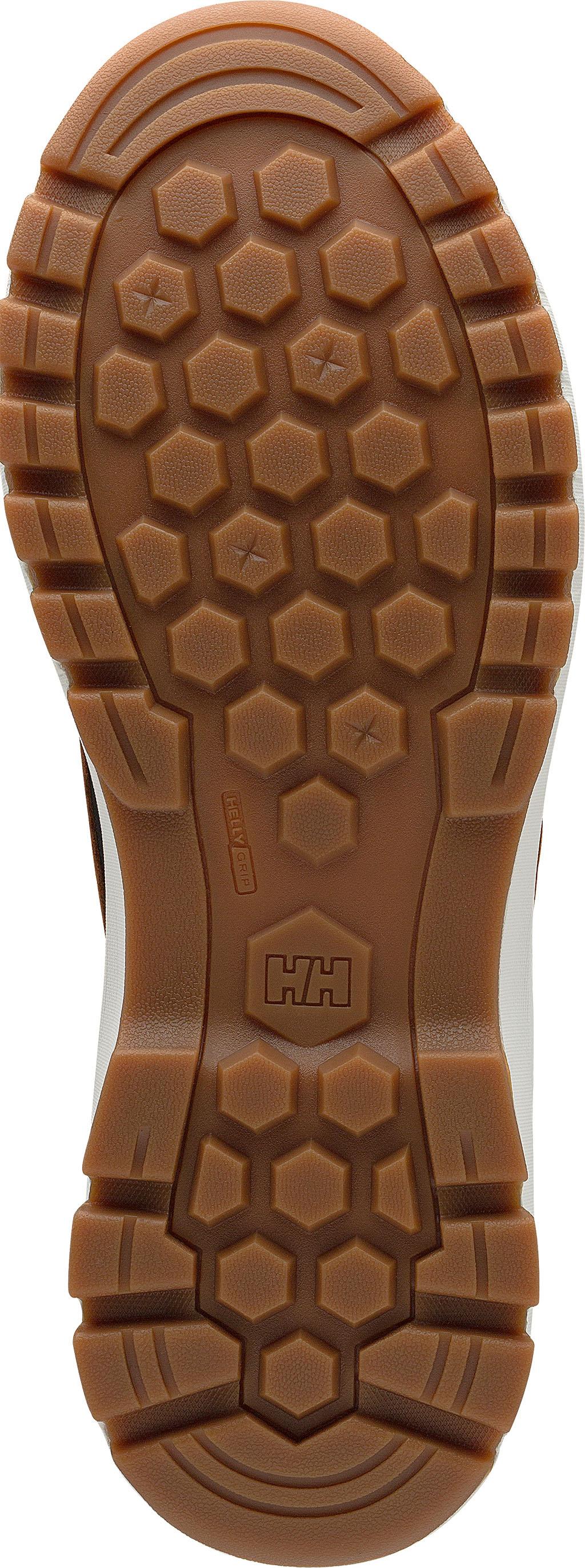 Numéro de l'image de la galerie de produits 2 pour le produit Bottes Garibaldi V3 - Homme