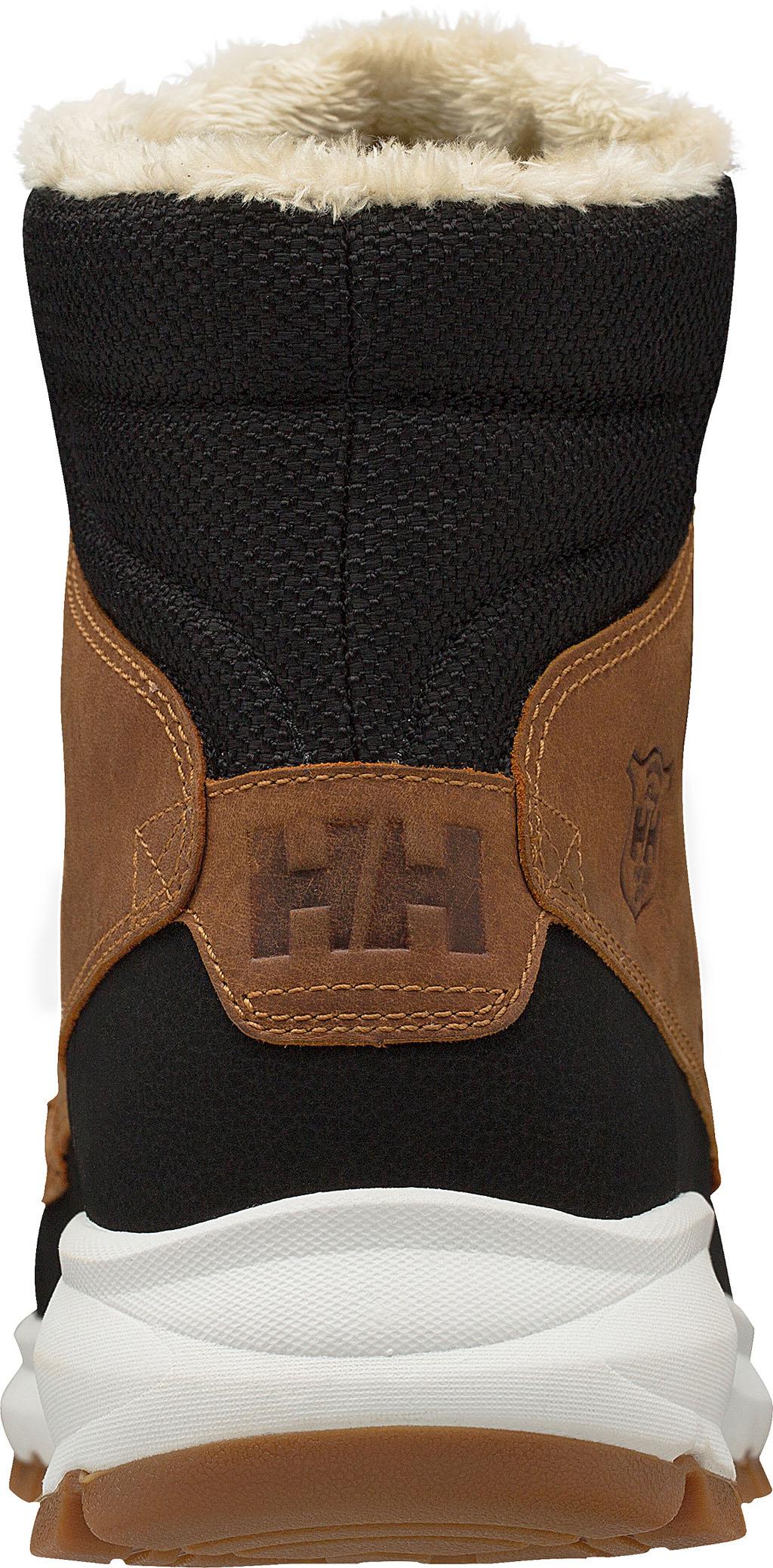 Numéro de l'image de la galerie de produits 3 pour le produit Bottes Garibaldi V3 - Homme