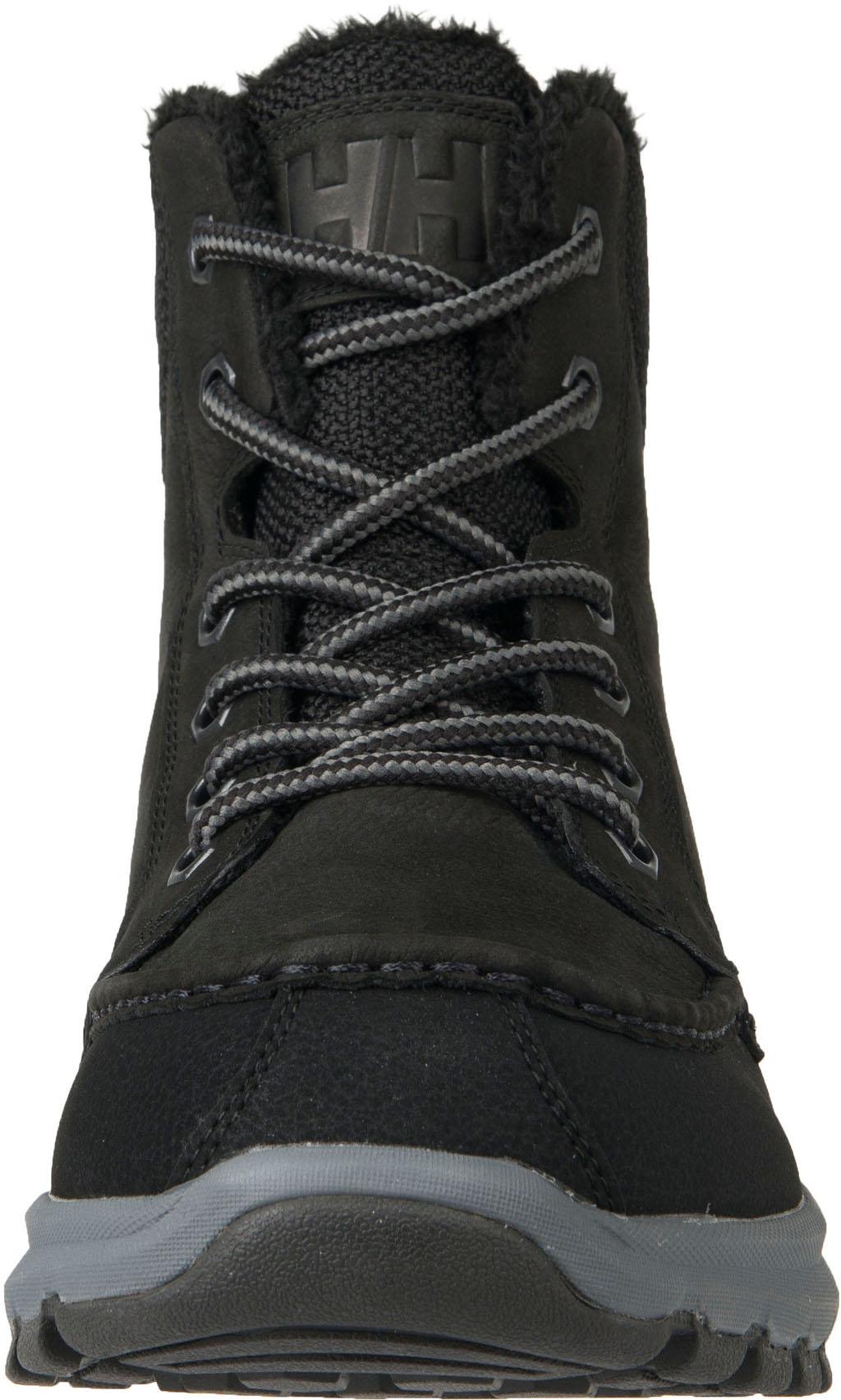 Numéro de l'image de la galerie de produits 3 pour le produit Bottes Garibaldi V3 - Homme