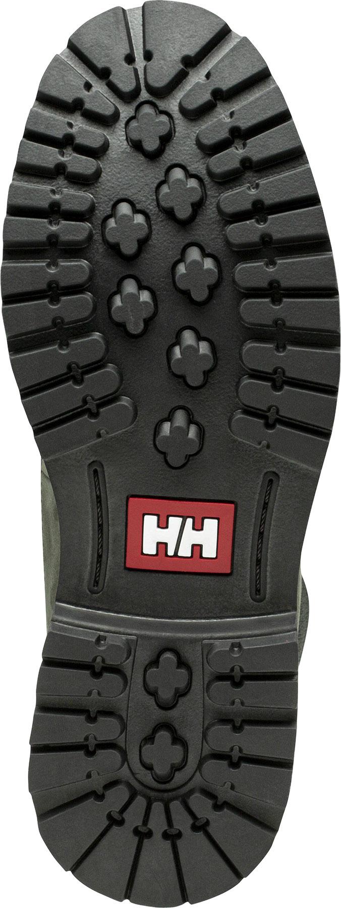 Numéro de l'image de la galerie de produits 2 pour le produit Bottes Fremont - Homme