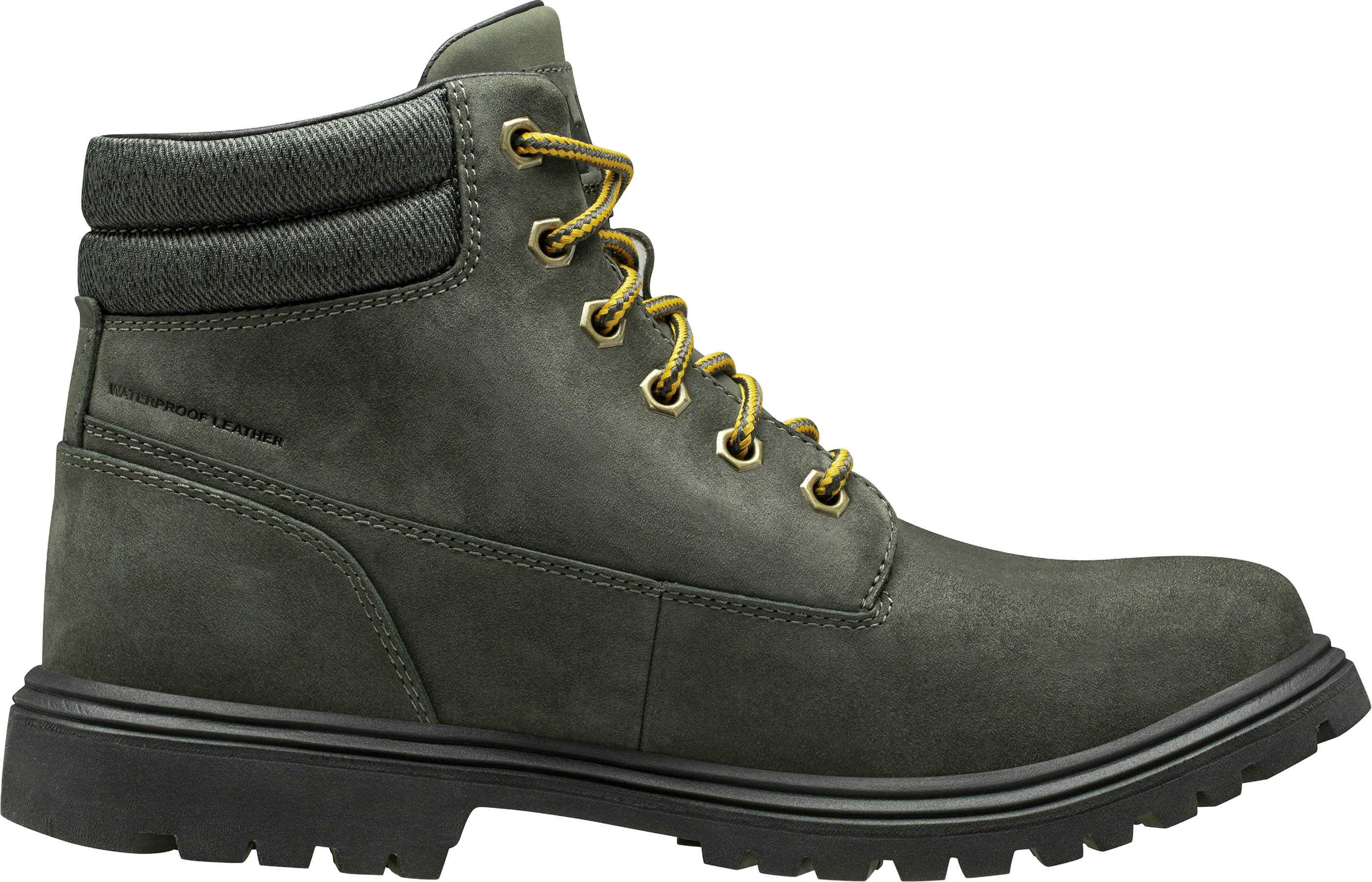 Product image for Fremont Boots - Men's