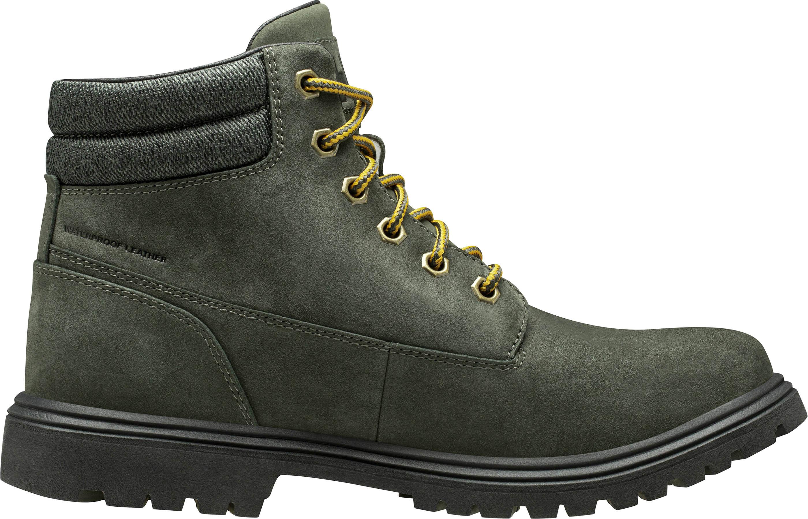 Product image for Fremont Boots - Men's