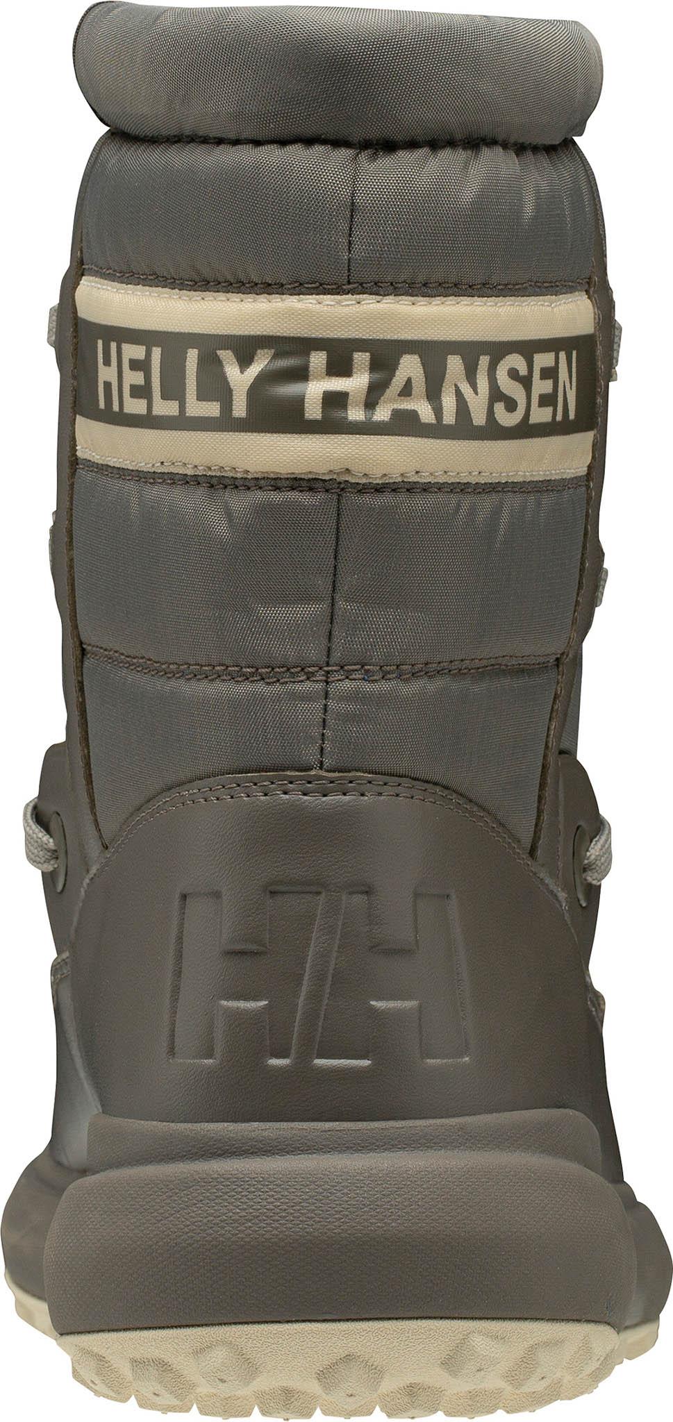 Product gallery image number 3 for product Isolabella Court Boot - Women's