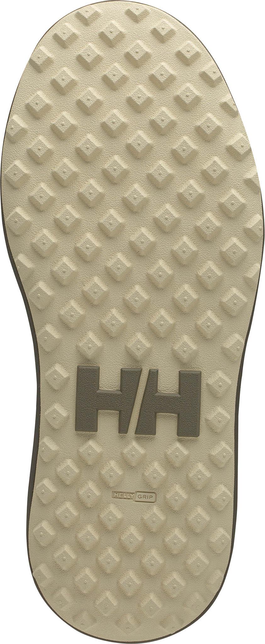 Product gallery image number 2 for product Isolabella Court Boot - Women's