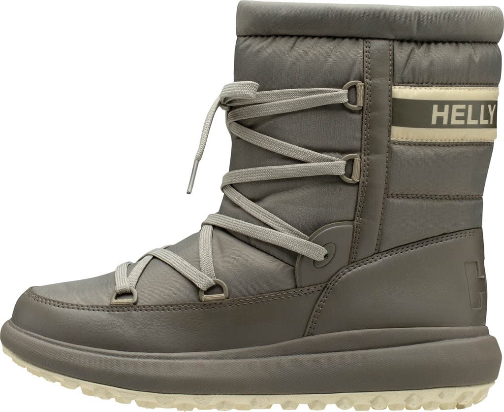 Product gallery image number 4 for product Isolabella Court Boot - Women's