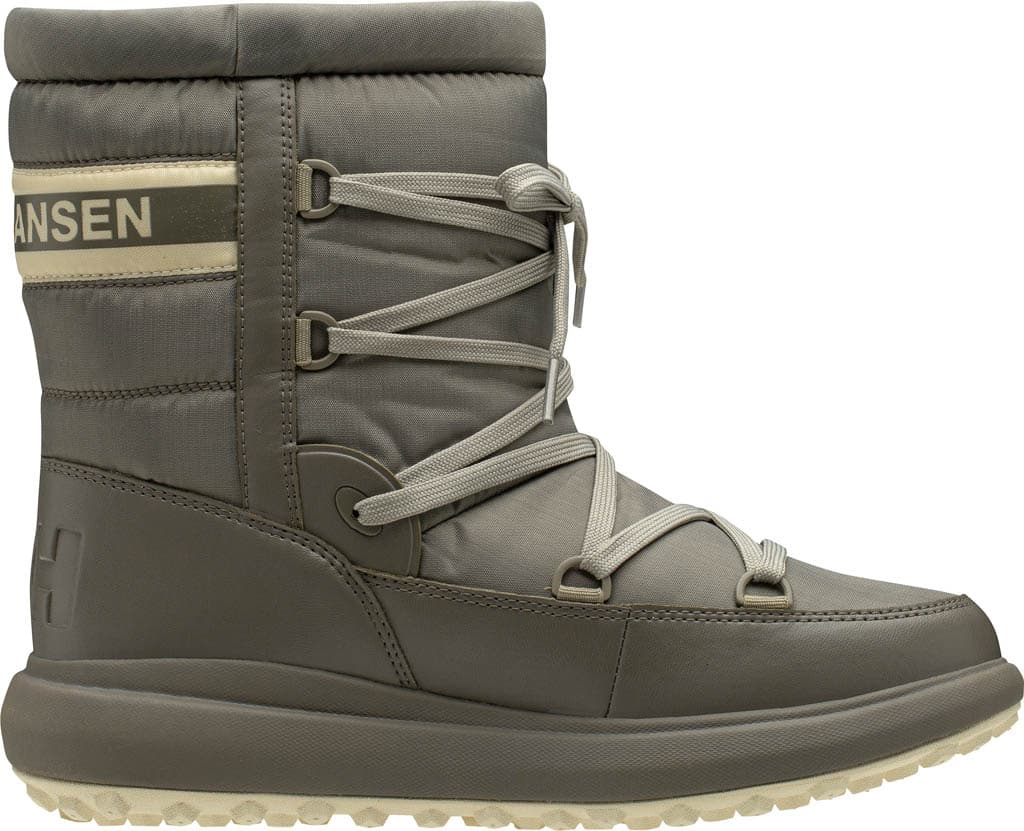 Product gallery image number 5 for product Isolabella Court Boot - Women's