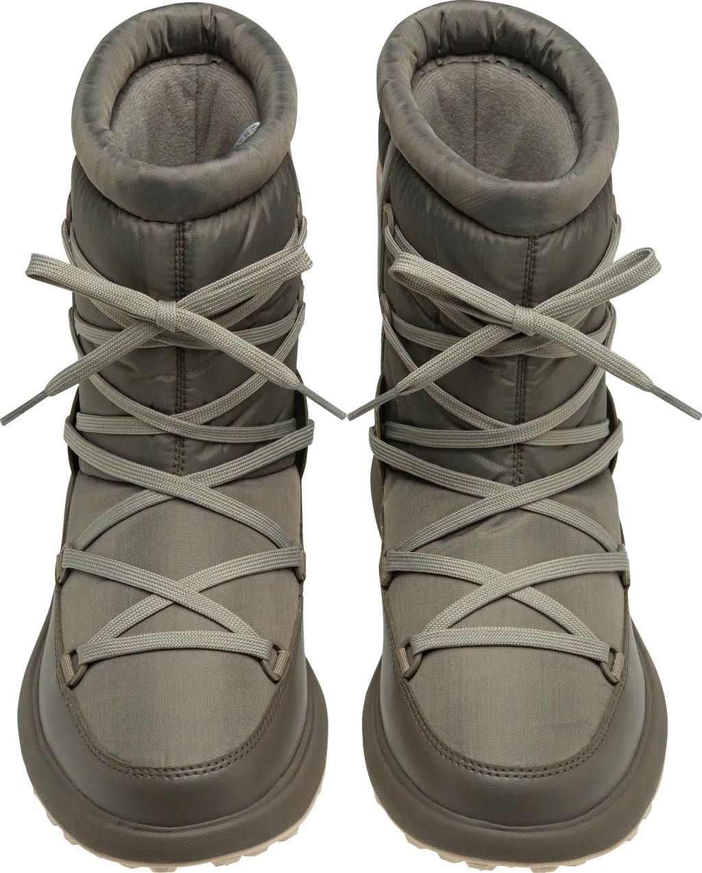 Product gallery image number 1 for product Isolabella Court Boot - Women's