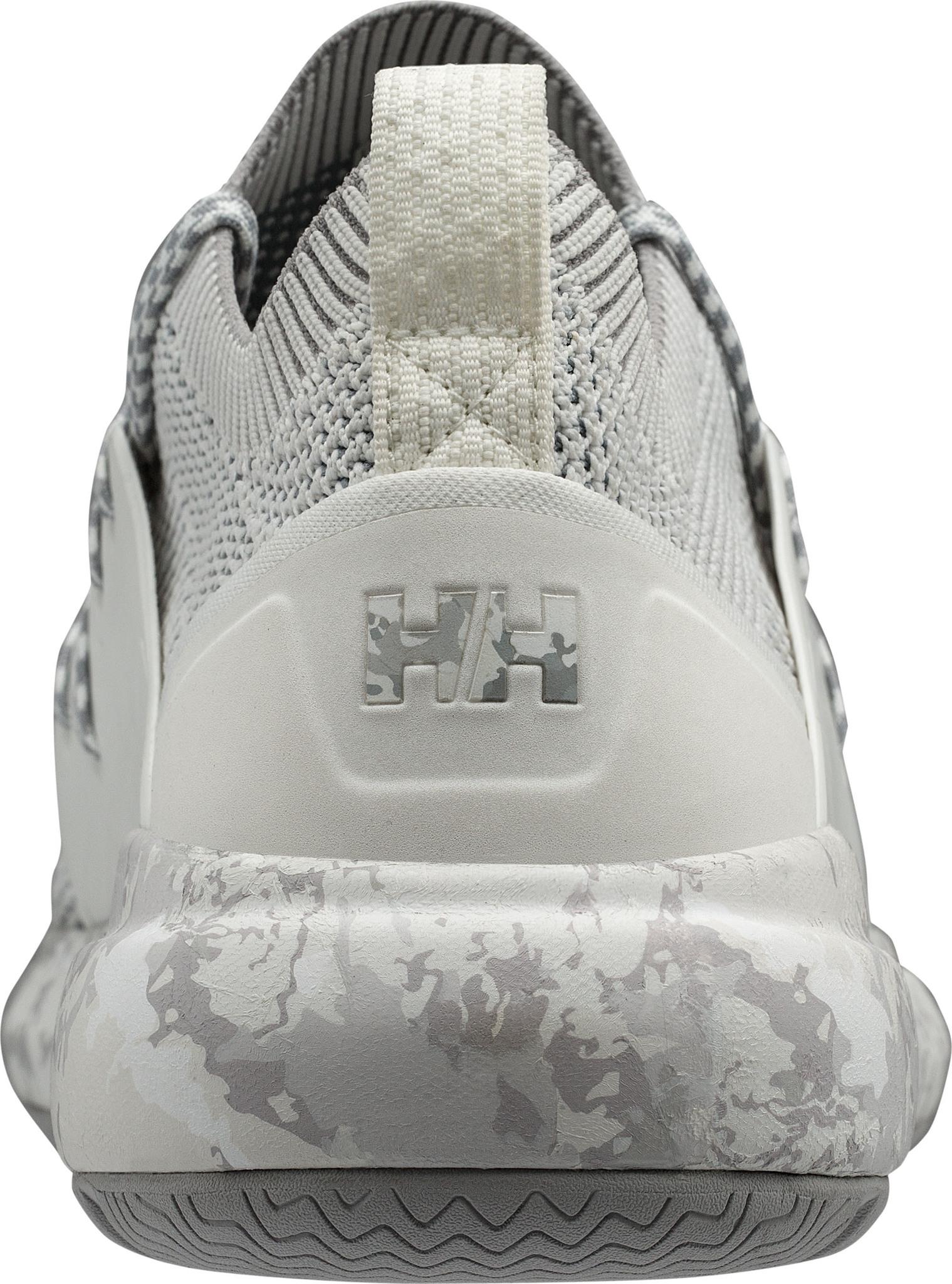 Product gallery image number 4 for product Razorskiff Crest Shoes - Men's