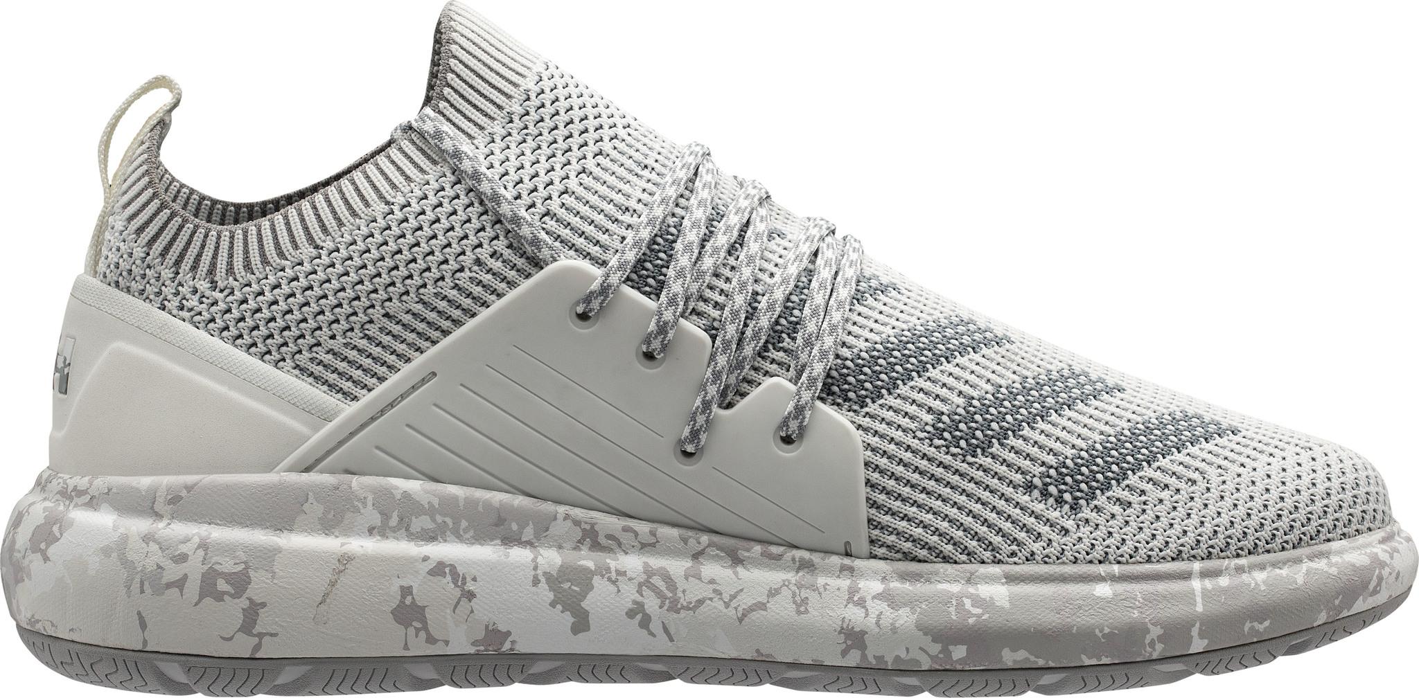 Product gallery image number 2 for product Razorskiff Crest Shoes - Men's