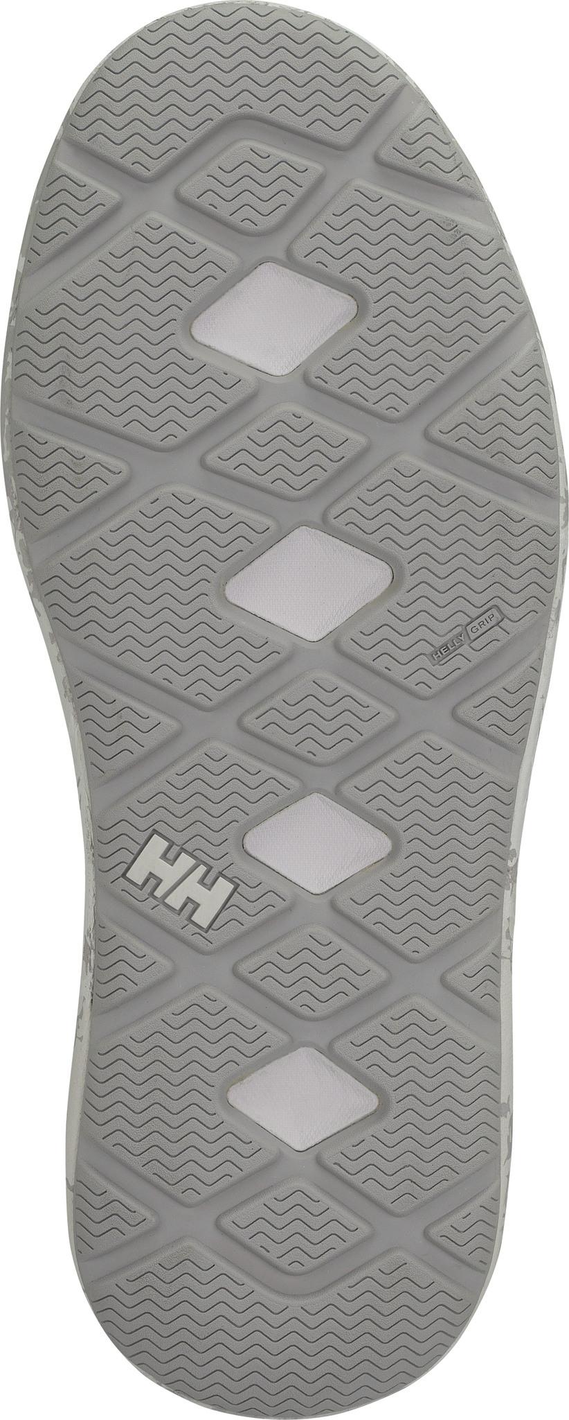 Product gallery image number 3 for product Razorskiff Crest Shoes - Men's