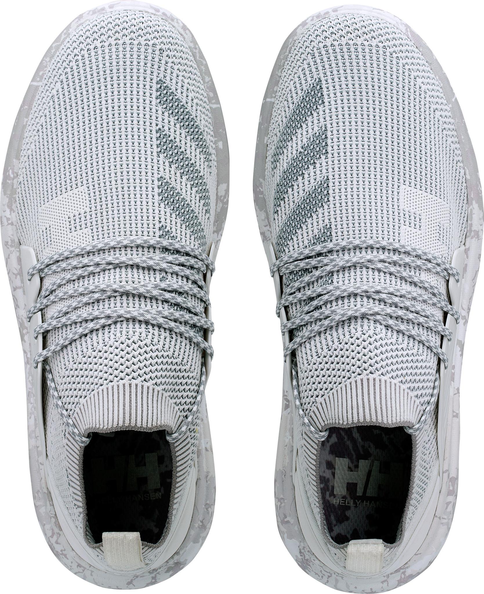 Product gallery image number 5 for product Razorskiff Crest Shoes - Men's