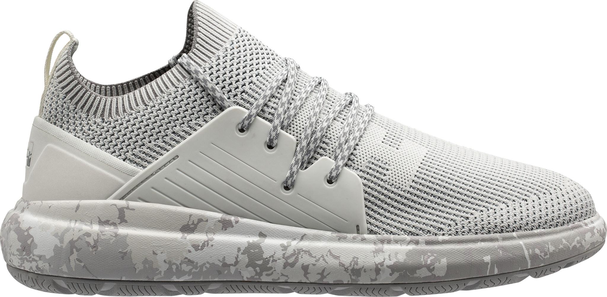 Product gallery image number 1 for product Razorskiff Crest Shoes - Men's