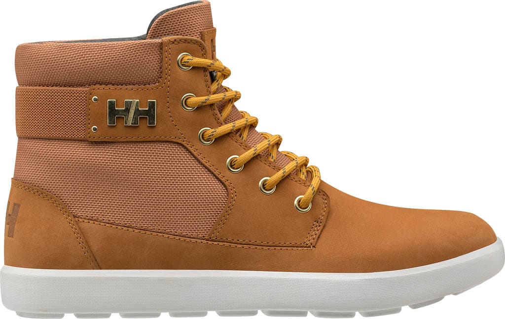 Product gallery image number 2 for product Stockholm 2 Boot - Women's