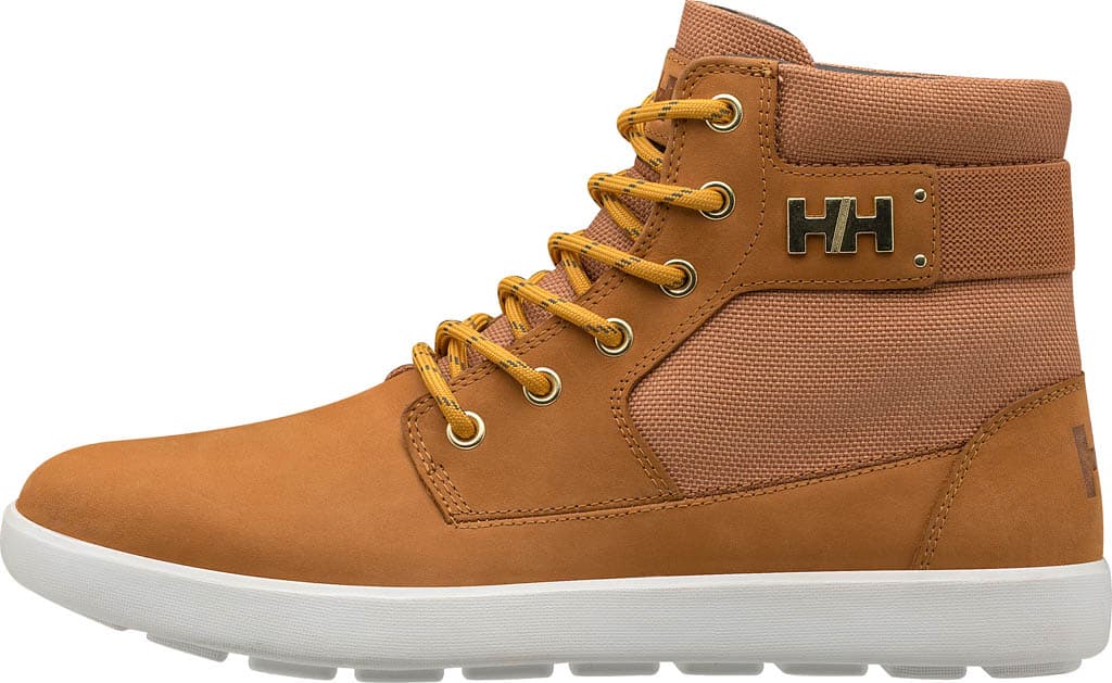 Product gallery image number 1 for product Stockholm 2 Boot - Women's