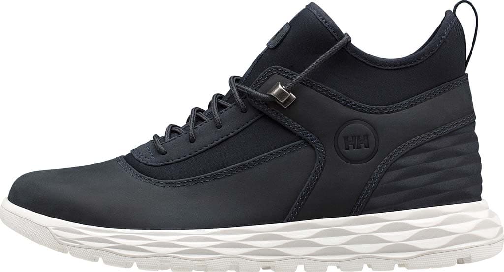 Product gallery image number 2 for product Cora Lace Shoes - Women's