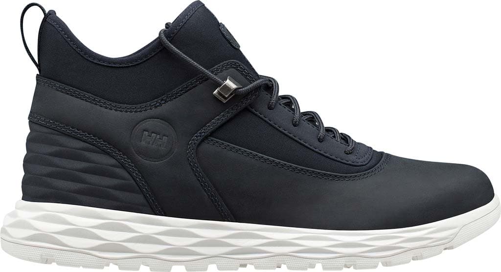 Product gallery image number 3 for product Cora Lace Shoes - Women's