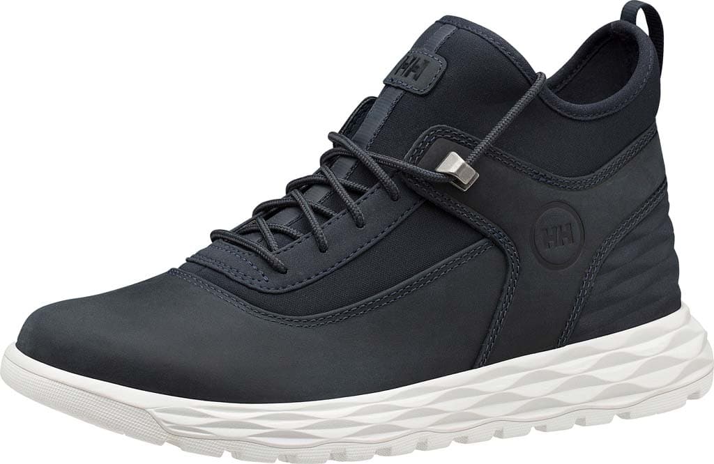 Product gallery image number 1 for product Cora Lace Shoes - Women's