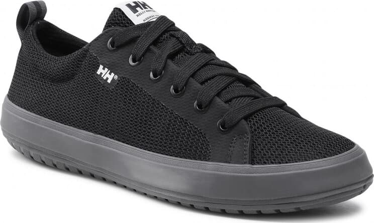 Product gallery image number 5 for product Scurry V3 Shoes - Men's