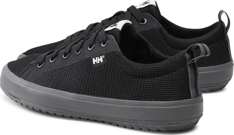 Product gallery image number 3 for product Scurry V3 Shoes - Men's