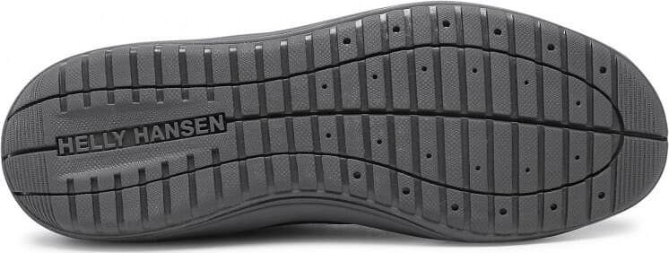 Product gallery image number 4 for product Scurry V3 Shoes - Men's