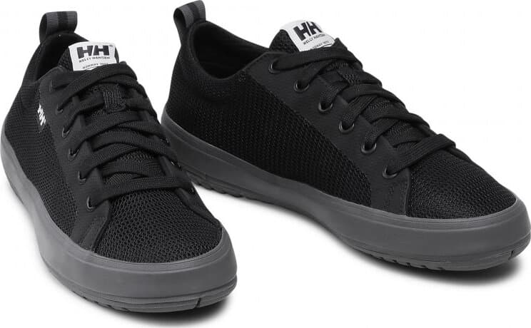 Product gallery image number 2 for product Scurry V3 Shoes - Men's