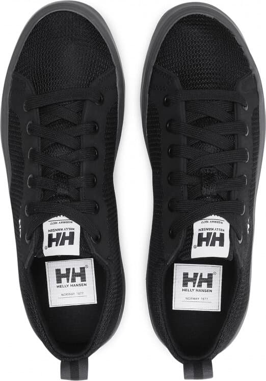 Product gallery image number 6 for product Scurry V3 Shoes - Men's