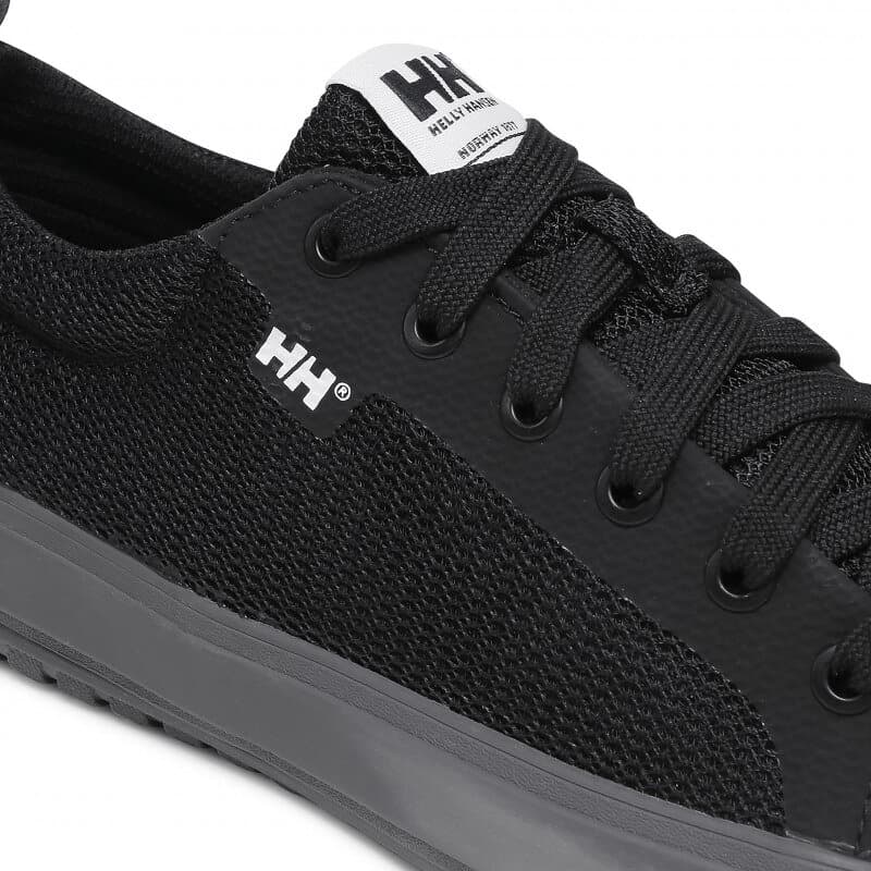 Product gallery image number 7 for product Scurry V3 Shoes - Men's