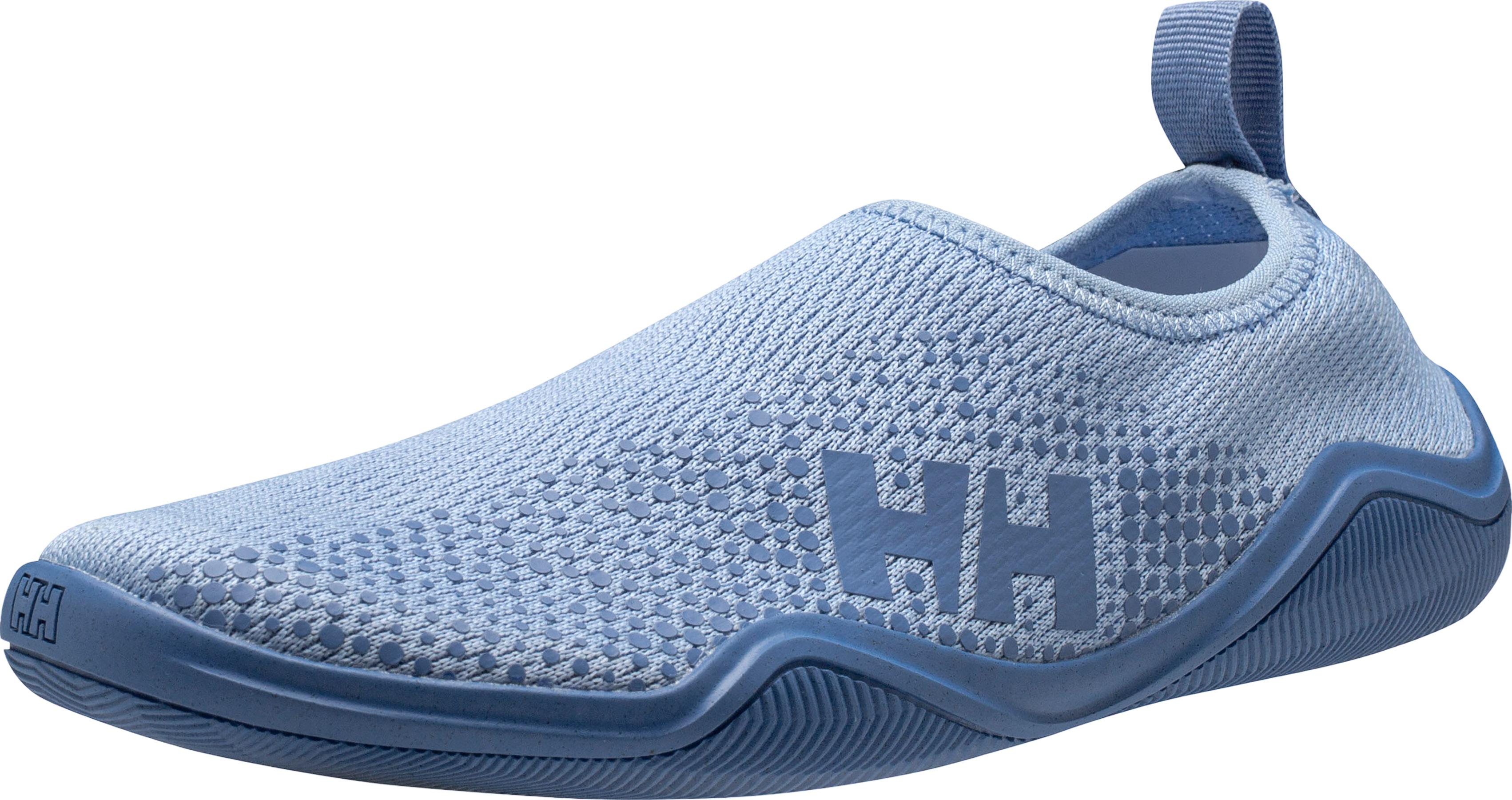 Product gallery image number 5 for product Crest Watermoc Shoes - Women's