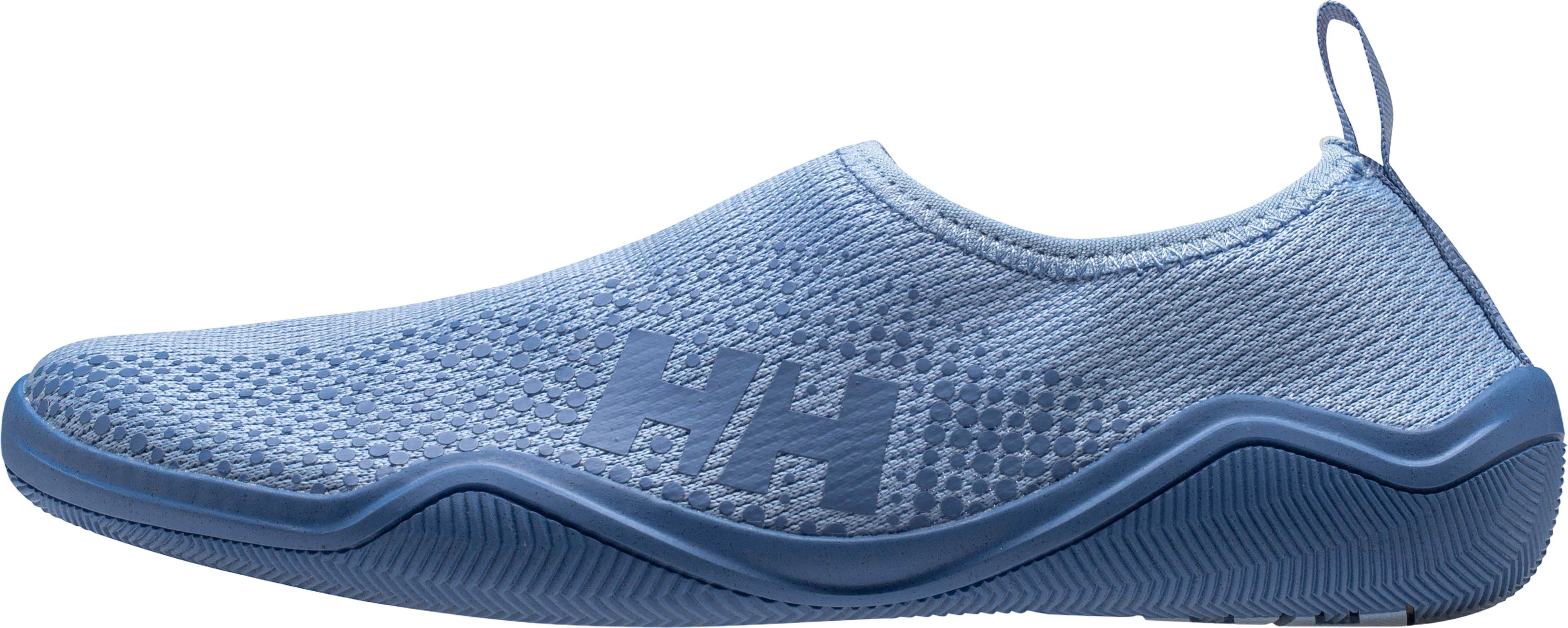 Product gallery image number 3 for product Crest Watermoc Shoes - Women's