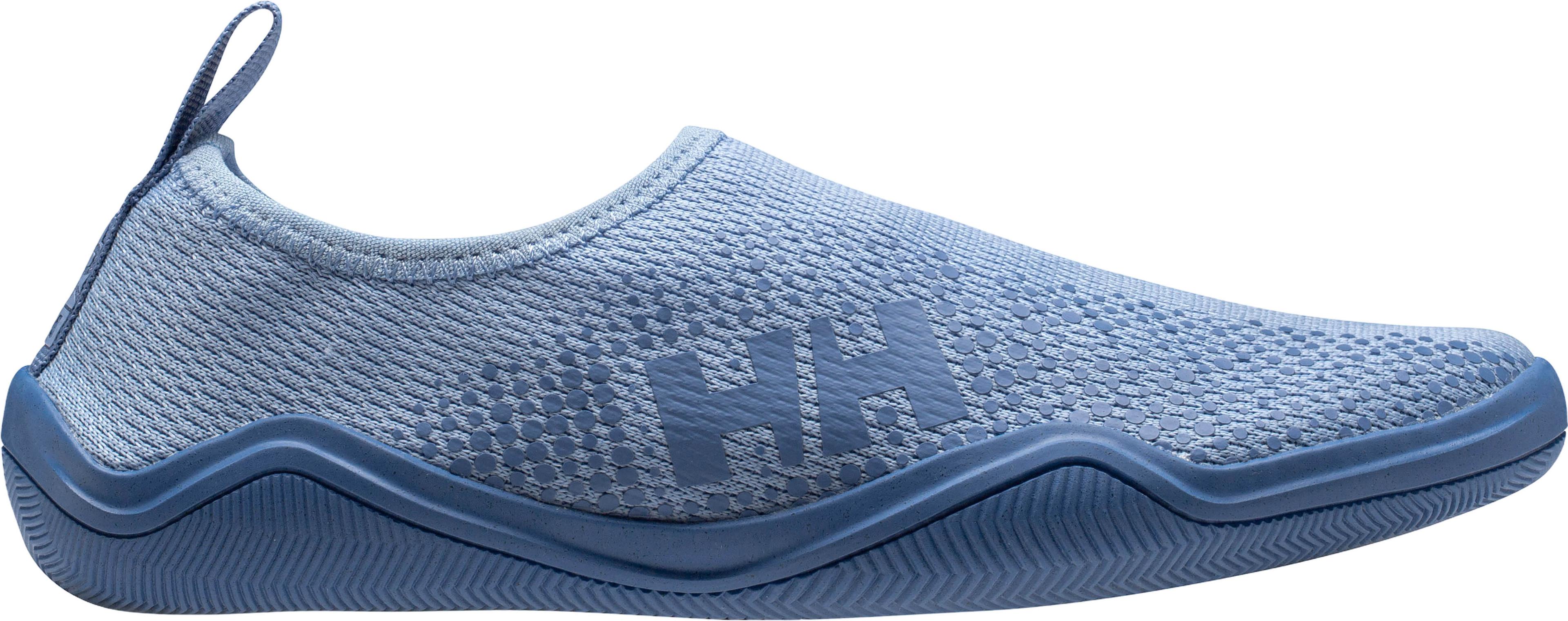 Product image for Crest Watermoc Shoes - Women's