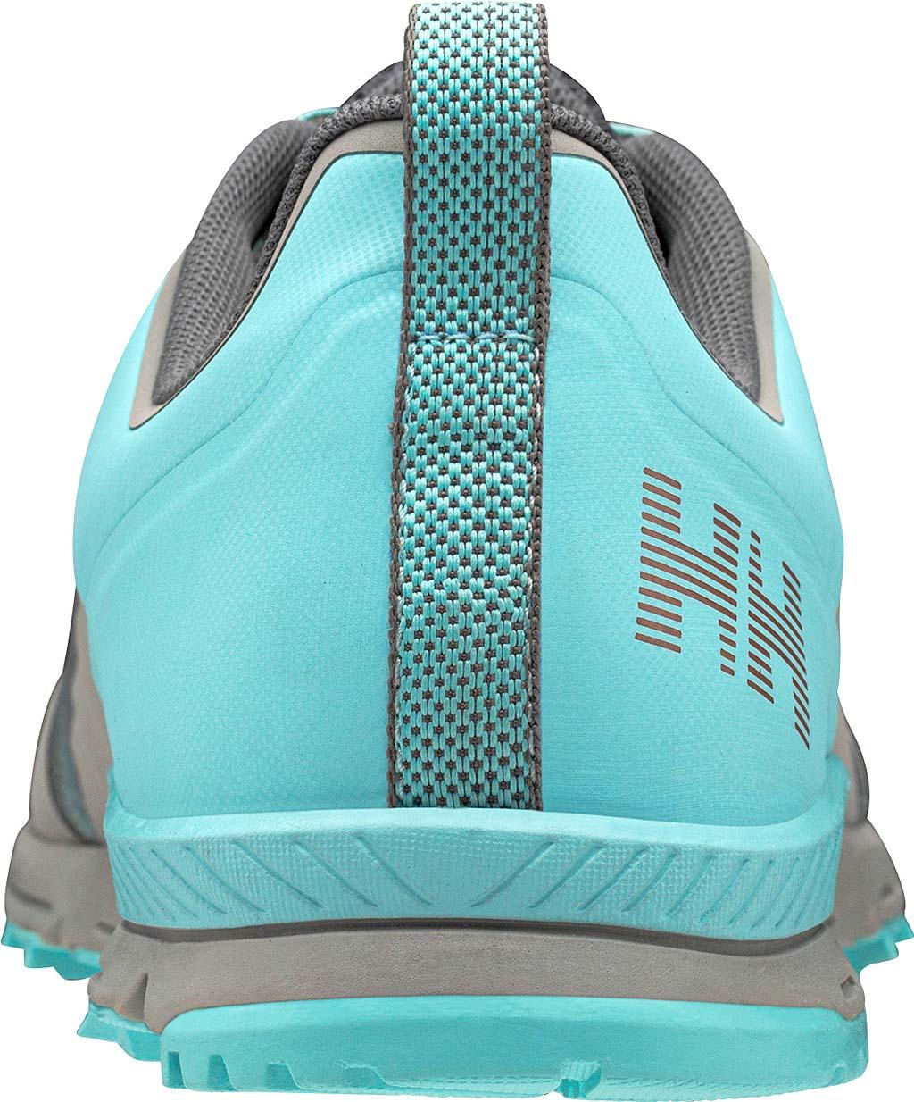 Product gallery image number 3 for product Varde Trail Running Shoes - Women's