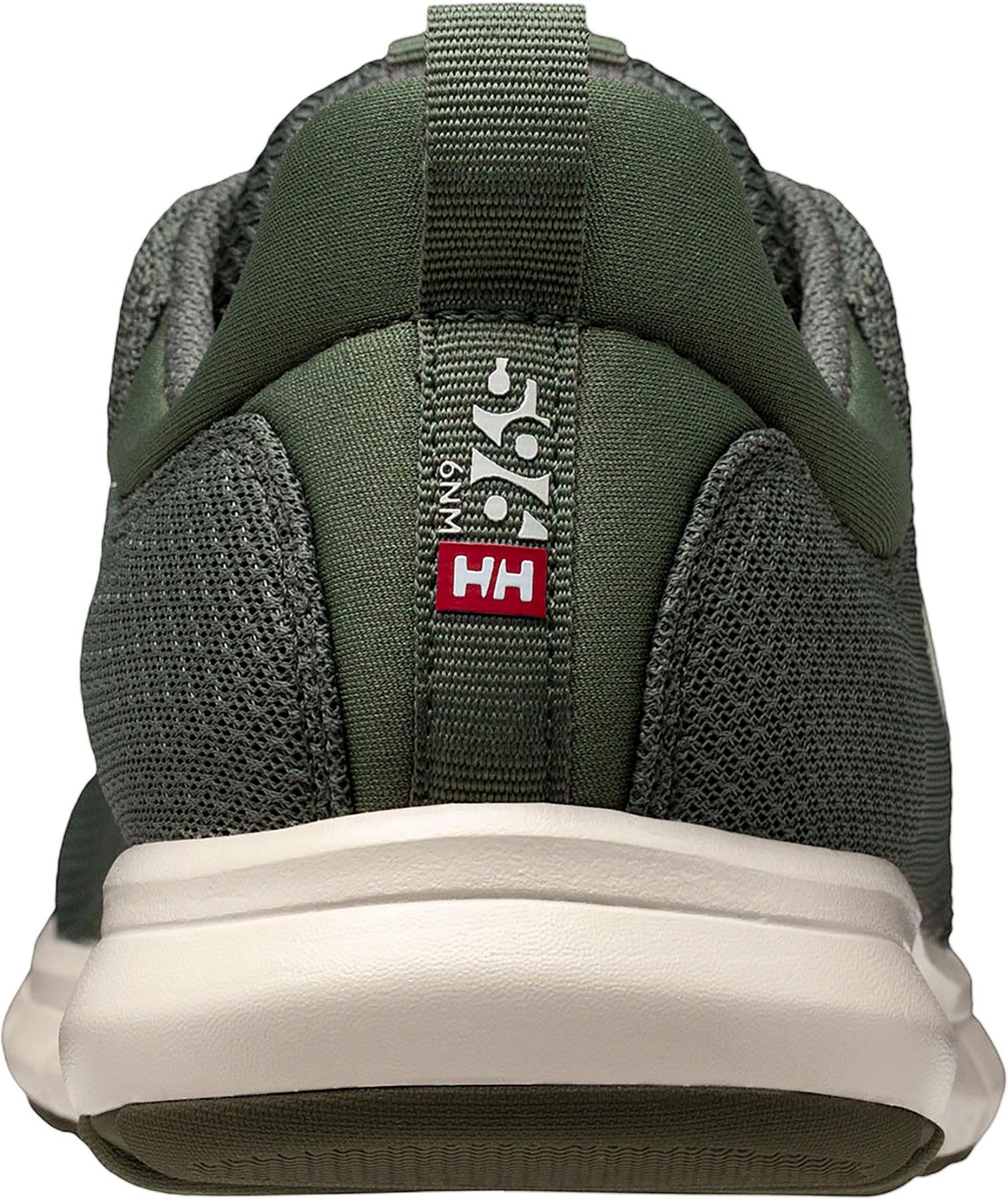 Product gallery image number 7 for product Feathering Lightweight Trainer Shoes - Men's