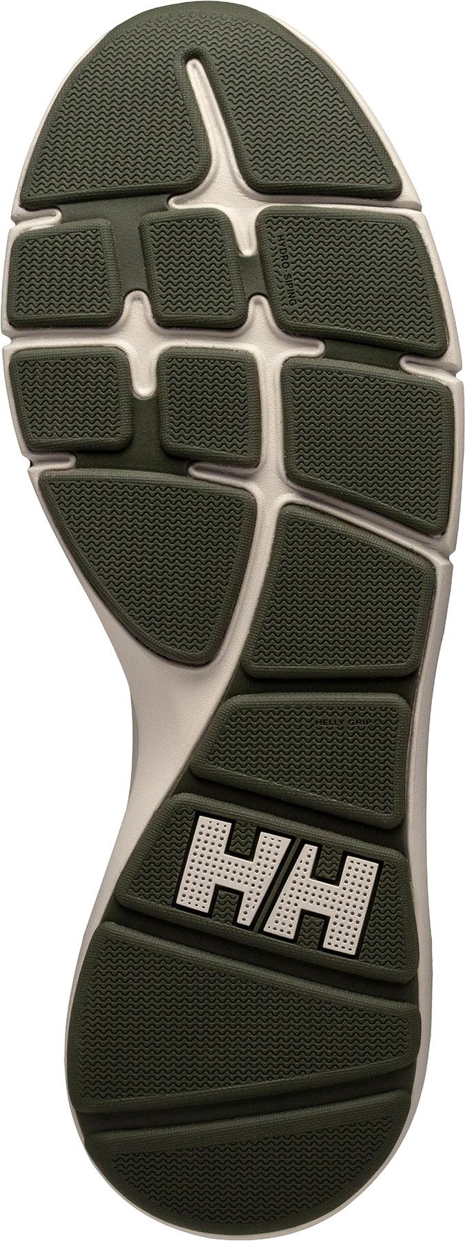 Product gallery image number 2 for product Feathering Lightweight Trainer Shoes - Men's