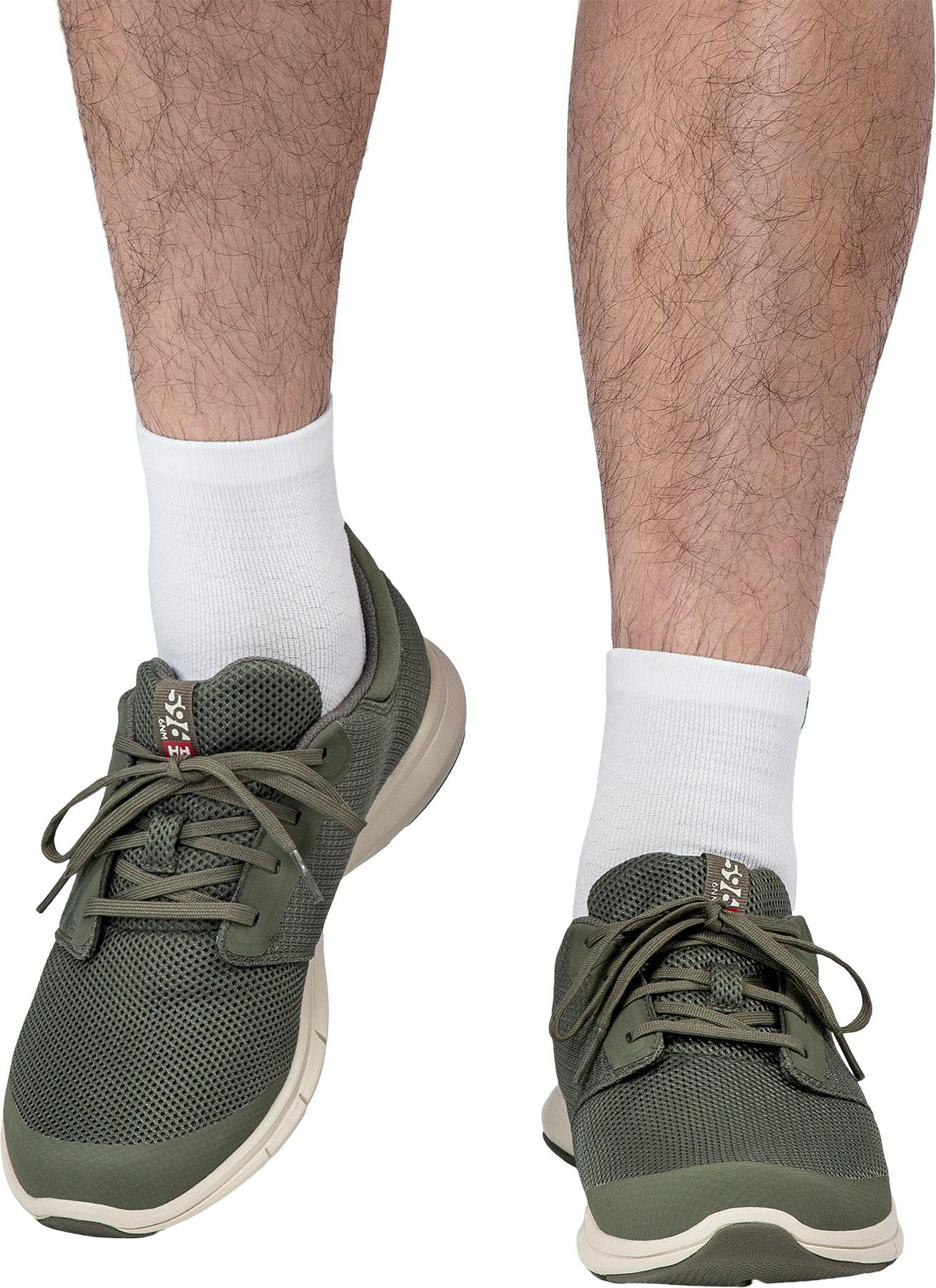 Product gallery image number 3 for product Feathering Lightweight Trainer Shoes - Men's