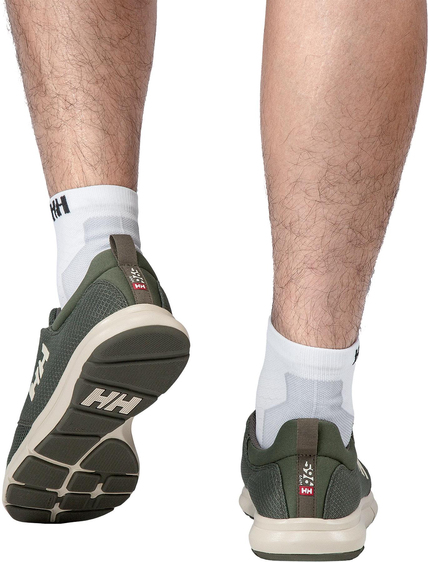 Product gallery image number 8 for product Feathering Lightweight Trainer Shoes - Men's