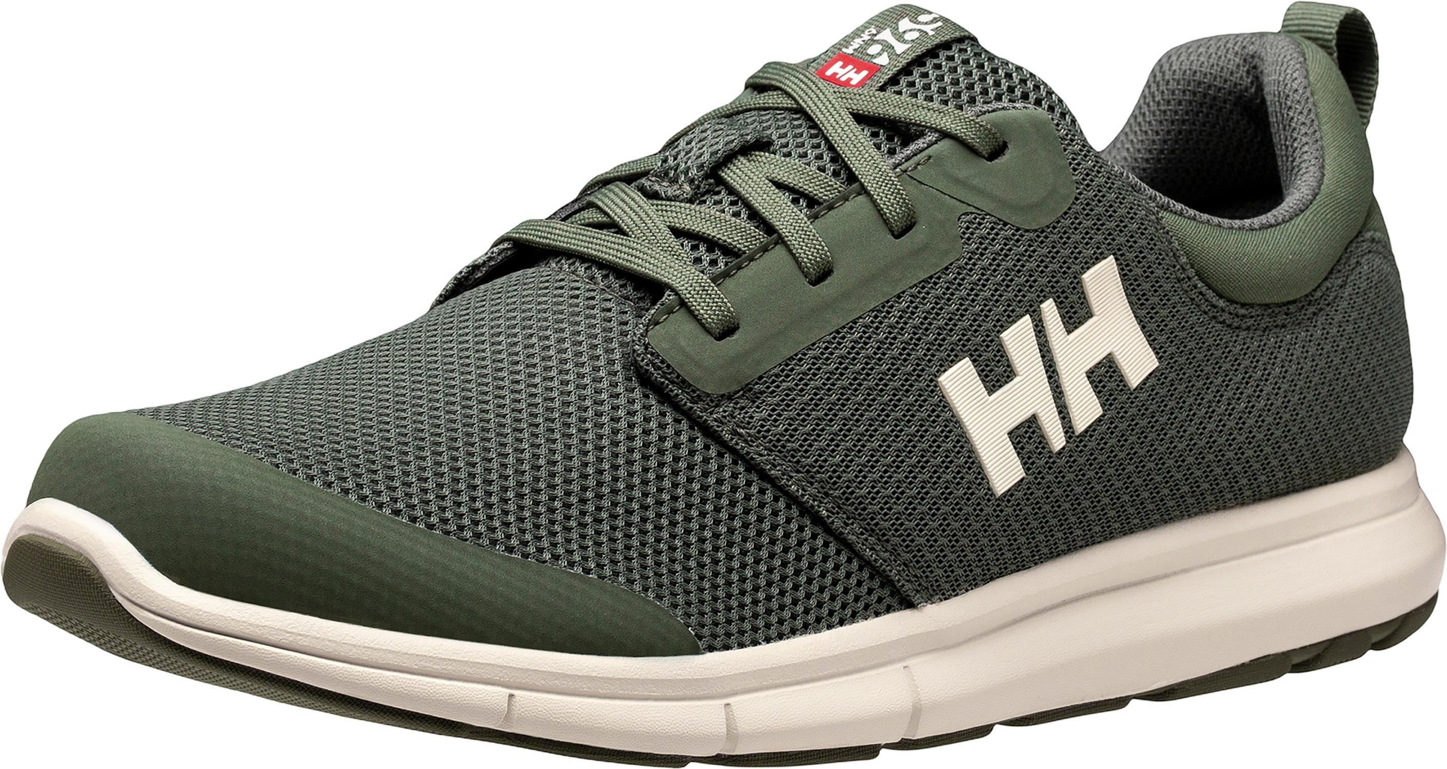 Product gallery image number 9 for product Feathering Lightweight Trainer Shoes - Men's